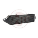 Wagner Tuning 07-10 Ford Mondeo MK4 2.5T Competition Intercooler Kit-5