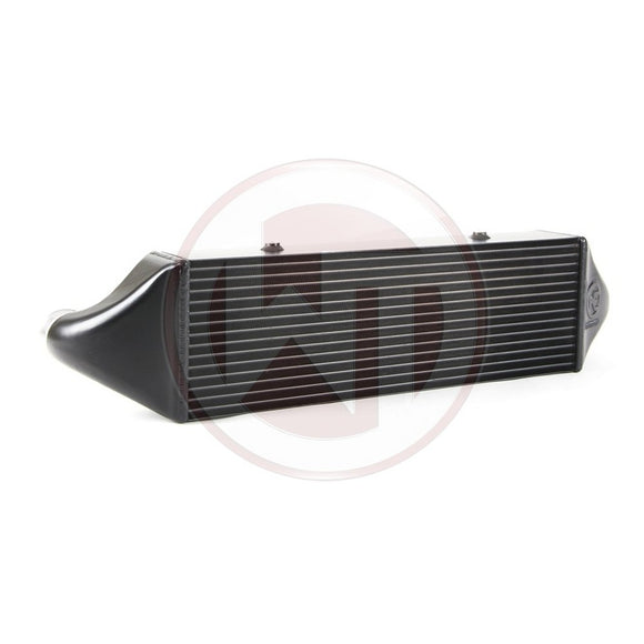 Wagner Tuning 07-10 Ford Mondeo MK4 2.5T Competition Intercooler Kit