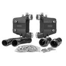 Wagner Tuning Mercedes C190 AMG GT Performance Intercooler Kit-1