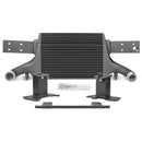 Wagner Tuning Comp Intercooler Kit EVO3 for Audi RS3 F3 2.5 TFSI-1