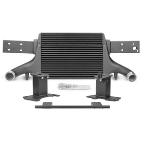 Wagner Tuning Comp Intercooler Kit EVO3 for Audi RS3 F3 2.5 TFSI