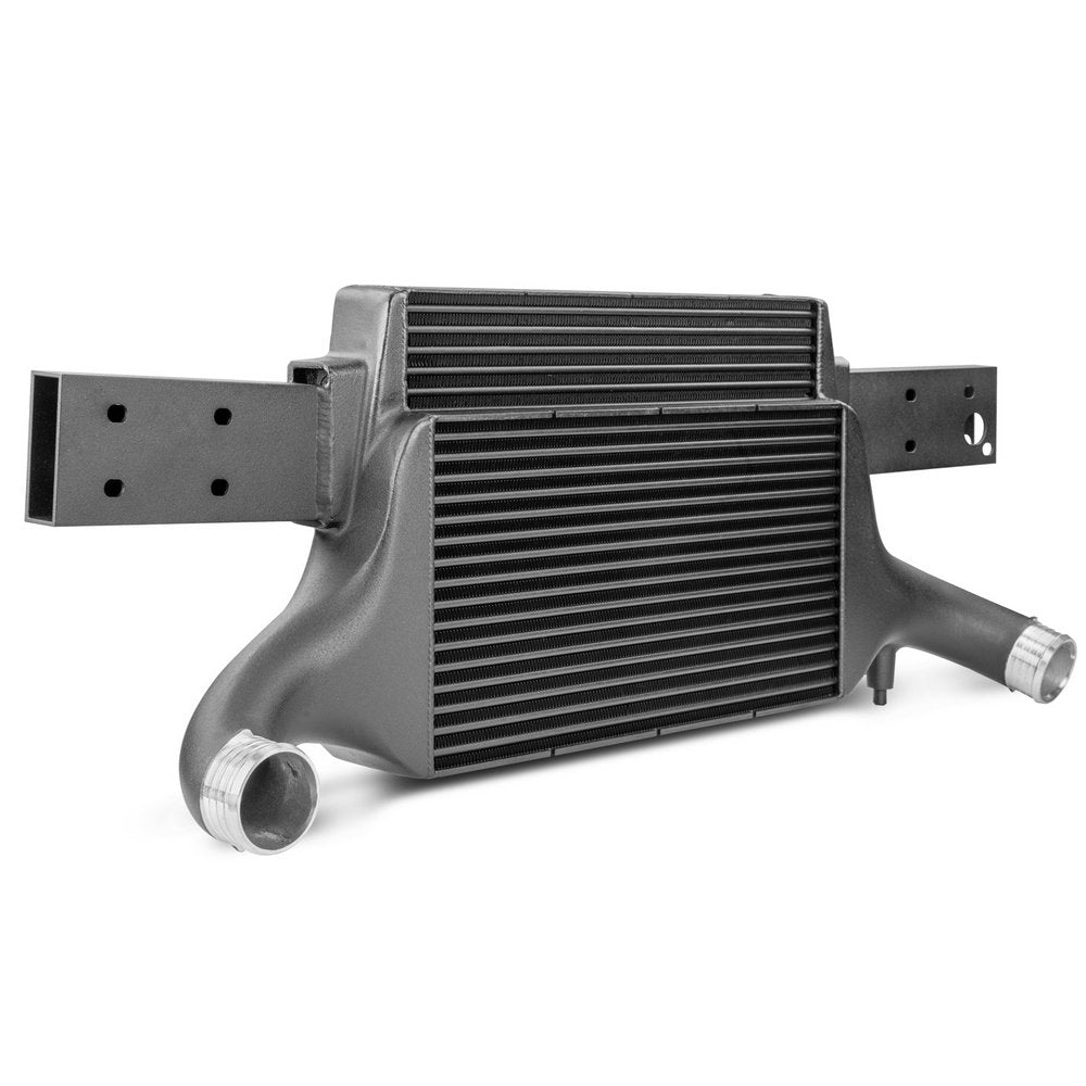 Wagner Tuning Comp Intercooler Kit EVO3 for Audi RS3 F3 2.5 TFSI - 0