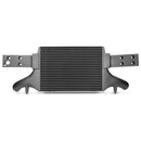 Wagner Tuning Comp Intercooler Kit EVO3 for Audi RS3 F3 2.5 TFSI-3