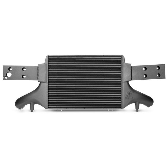Wagner Tuning Comp Intercooler Kit EVO3 for Audi RS3 F3 2.5 TFSI
