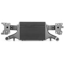 Wagner Tuning Comp Intercooler Kit EVO3 for Audi RS3 F3 2.5 TFSI-4