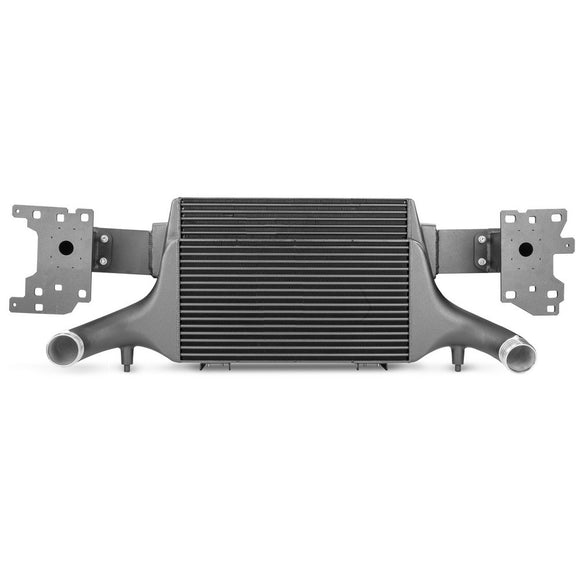 Wagner Tuning Comp Intercooler Kit EVO3 for Audi RS3 F3 2.5 TFSI