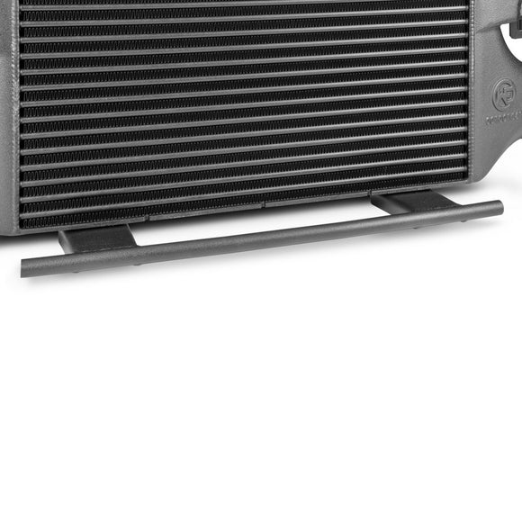 Wagner Tuning Comp Intercooler Kit EVO3 for Audi RS3 F3 2.5 TFSI