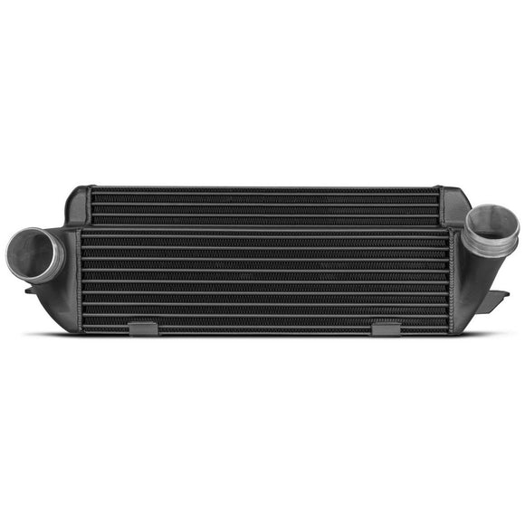 Wagner Tuning BMW E90 335d EVO2 Competition Intercooler Kit