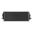 Wagner Tuning BMW E90 335d EVO2 Competition Intercooler Kit-3