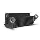 Wagner Tuning BMW E90 335d EVO2 Competition Intercooler Kit-4