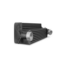 Wagner Tuning Hyundai Veloster N Gen2 Competition Intercooler Kit-3