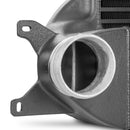 Wagner Tuning Hyundai Veloster N Gen2 Competition Intercooler Kit-4