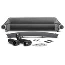 Wagner Tuning Ford Focus ST MK4 2.3 Ecoboost Competition Intercooler Kit-1