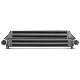Wagner Tuning Ford Focus ST MK4 2.3 Ecoboost Competition Intercooler Kit - 0