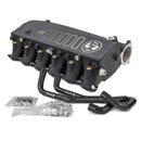 Wagner Tuning BMW B58 GEN2 and Supra MK5 A90/A91 B58.2T EVO1 Intake Manifold w/ Integrated Intercooler-1