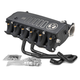 Wagner Tuning BMW B58 GEN2 and Supra MK5 A90/A91 B58.2T EVO1 Intake Manifold w/ Integrated Intercooler