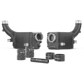 Wagner Tuning 2017+ BMW M5/M8 F9X Performance Intercooler Kit