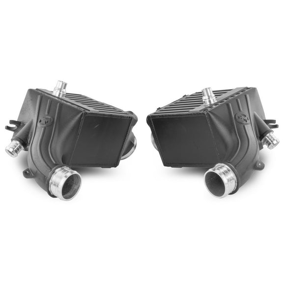 Wagner Tuning 2017+ BMW M5/M8 F9X Performance Intercooler Kit