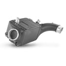 Wagner Tuning 2017+ BMW M5/M8 F9X Performance Intercooler Kit-3