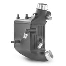 Wagner Tuning 18-22 Mercedes A35 AMG V177/W177 Performance Intercooler Kit w/Air Intake System-4