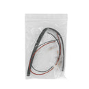 Wagner Tuning 18-22 Mercedes A35 AMG V177/W177 Performance Intercooler Kit w/Air Intake System-5