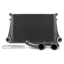 Wagner Tuning 19+ Volkswagen Golf/GTI MK8 Competition Intercooler Kit-1