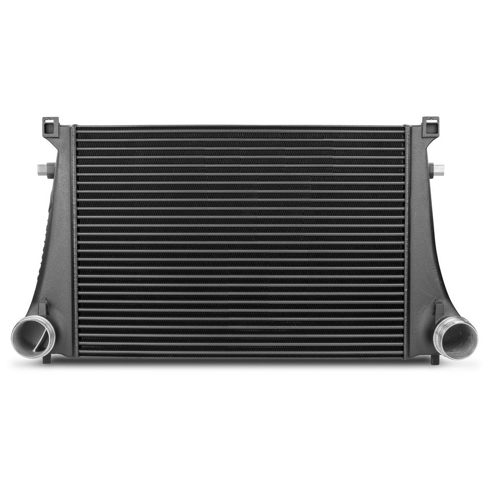 Wagner Tuning 19+ Volkswagen Golf/GTI MK8 Competition Intercooler Kit - 0