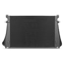 Wagner Tuning 19+ Volkswagen Golf/GTI MK8 Competition Intercooler Kit-3