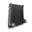 Wagner Tuning 19+ Volkswagen Golf/GTI MK8 Competition Intercooler Kit-4