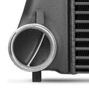 Wagner Tuning 19+ Volkswagen Golf/GTI MK8 Competition Intercooler Kit-5