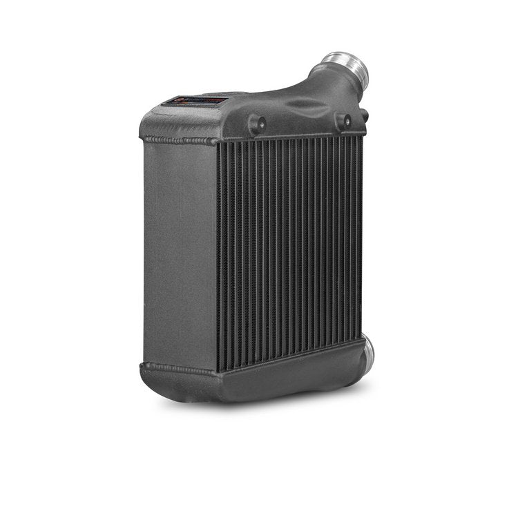 Wagner Tuning Audi RS6 C8 4.0TT Competition Intercooler Kit - 0