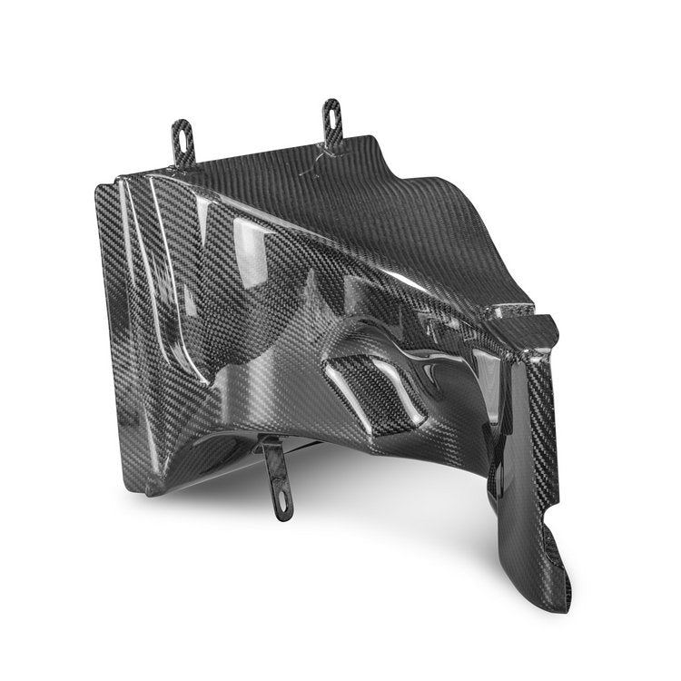 Wagner Tuning Audi RS6 C8 4.0TT Competition Intercooler Kit