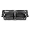 Wagner Tuning Porsche 992 Turbo(S) Competition Intercooler Kit-2