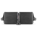 Wagner Tuning Porsche 992 Turbo(S) Competition Intercooler Kit-4
