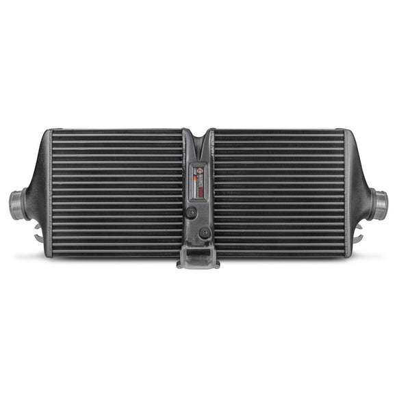 Wagner Tuning Porsche 992 Turbo(S) Competition Intercooler Kit