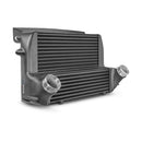 Wagner Tuning BMW F30/31/32/34/35/36 335i N55 EVO3 Competition Intercooler Kit-4