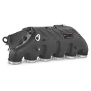 Wagner Tuning BMW M3/M4 S58 (G80/G81/G82) Intake Manifold w/ Integrated Intercooler-3