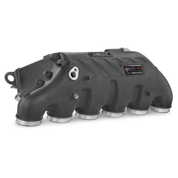 Wagner Tuning BMW M3/M4 S58 (G80/G81/G82) Intake Manifold w/ Integrated Intercooler