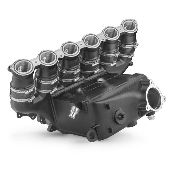 Wagner Tuning BMW M3/M4 S58 (G80/G81/G82) Intake Manifold w/ Integrated Intercooler