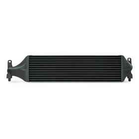 Wagner Tuning 18-20 Suzuki Swift Sport 1.4L Turbo Competition Intercooler Kit - 0