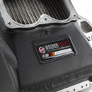 Wagner Tuning 13-18 Audi RS6 C7 412KW/560HP Performance Intercooler Kit-3