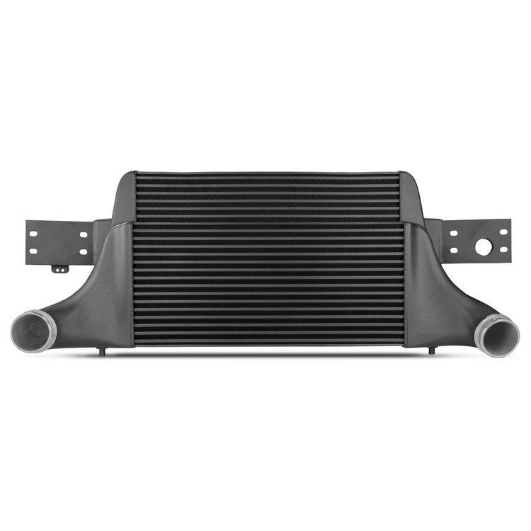 Wagner Tuning Audi RS3 8Y 2.5 TFSI EVOX Competition Intercooler Kit - 0