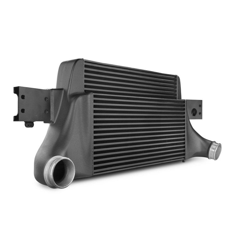 Wagner Tuning Audi RS3 8Y 2.5 TFSI EVOX Competition Intercooler Kit