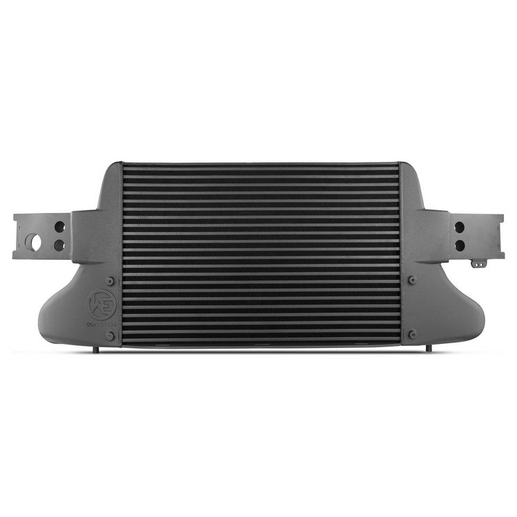 Wagner Tuning Audi RS3 8Y 2.5 TFSI EVOX Competition Intercooler Kit