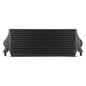 Wagner Tuning Ford Bronco 2.3L/2.7L EcoBoost Performance Intercooler Kit - 0