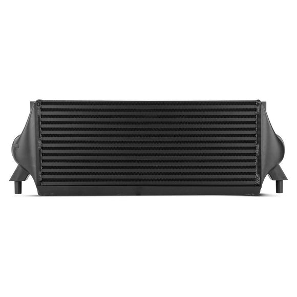 Wagner Tuning Ford Bronco 2.3L/2.7L EcoBoost Performance Intercooler Kit