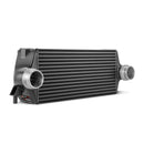 Wagner Tuning Ford Bronco 2.3L/2.7L EcoBoost Performance Intercooler Kit-3