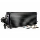 Wagner Tuning Ford Bronco 2.3L/2.7L EcoBoost Performance Intercooler Kit-4