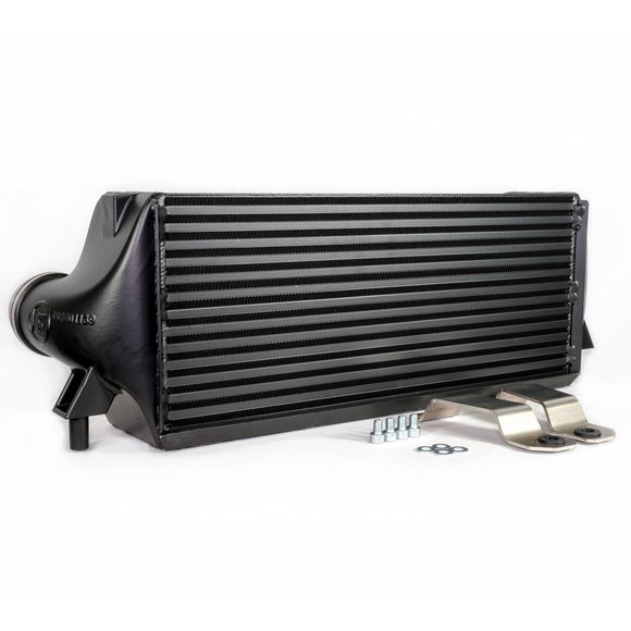 Wagner Tuning Ford Bronco 2.3L/2.7L EcoBoost Performance Intercooler Kit