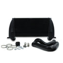 Wagner Tuning 2021+ Ford Bronco 2.7L EcoBoost Performance Intercooler Kit-1